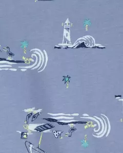 Carter´s Enterito Musculosa Playa - comprar online