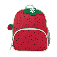 Mochila Clasica Frutilla en internet