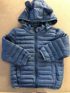 Campera Importada Bebe - comprar online