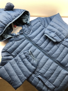 Campera Importada Bebe en internet