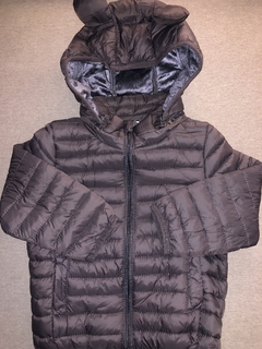 Campera Importada Bebe - comprar online