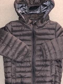 Campera Importada Bebe en internet