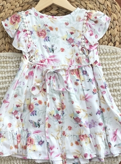Vestido Anavana Siri - comprar online