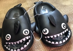 Chanclas Tiburon Importadas -
