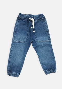 Pantalón Mateo