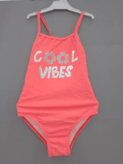 MALLA ENTERA Cool Brillos