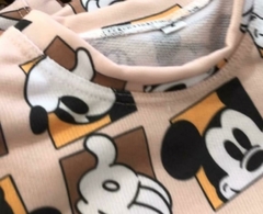 PIJAMA MICKEY en internet
