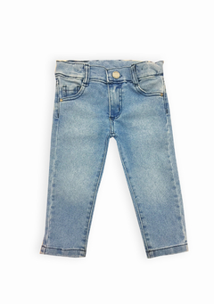 Pantalón Tommy