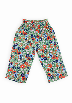 Pantalón Luna