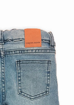 Pantalón Tommy - comprar online