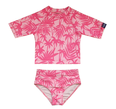 KIT PALMS FUCSIA Y ROSA