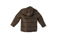 Campera Canelon Full Truks - comprar online
