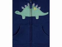 Set 3 prendas Body ,Campera Y Pantalon - comprar online