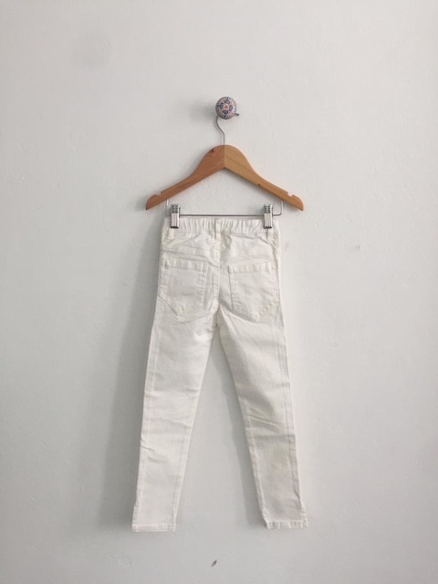 PANTALON KAIMI ANAVANA