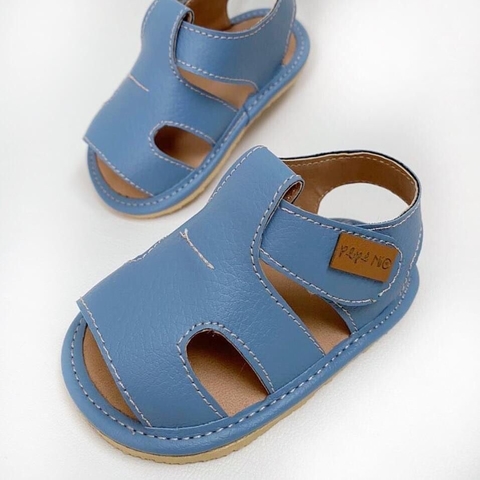 SANDALIAS