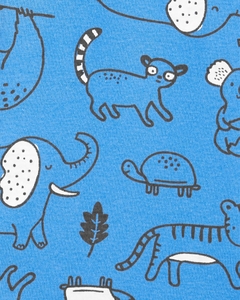 Carter's Set 3 Piezas Bodys y Pantalón "Koala - comprar online