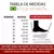 Sandália Layla - comprar online