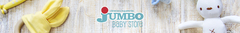 Banner de la categoría PASEO DEL BEBE