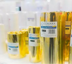 Rollos Térmicos 80x30 x 5 Unidades - comprar online