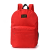 Mochila escolar. Varios colores. - comprar online