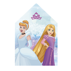 Casita Carpa Infantil - JumboSMAOnline