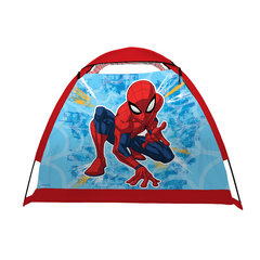 Carpa Igloo Infantil - comprar online