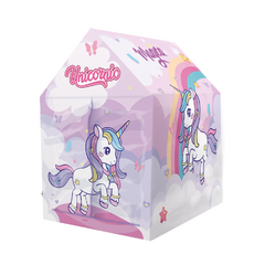 Casita Carpa Infantil - comprar online