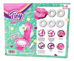 Set Aplicador De Joyas Y Brillos - comprar online