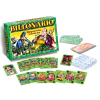 Billonario