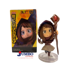 Figuras My Hero Academia - comprar online