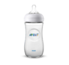 Mamadera Avent Natural 260 ml. 1m+ - comprar online