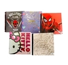 Carpetas Mooving - comprar online