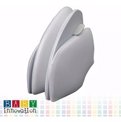 Reductor Inodoro Baby Innovation - comprar online