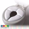 Reductor Inodoro Baby Innovation