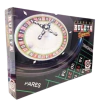 Juego De Ruleta Diamante