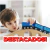 Banner de JumboSMAOnline