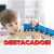 Banner de JumboSMAOnline