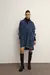 PRE VENTA Polera Morley Lisa GR