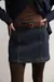MINI DENIM INDIGO - comprar online