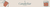 Banner de la categoría EXPERIENCIAS - CANDLEBAR