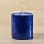 VELA CILÍNDRICA 10x10 SIN AROMA - comprar online