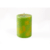 VELA CILINDRICA 7x9 cms - comprar online