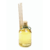 Difusor de Aroma