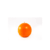 VELAS EN FORMA DE ESFERA - comprar online