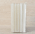 Vela candelabro sin aroma paquete x 10 unds - comprar online