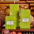 Velas Con Aroma  Aromáticas  Decorativas