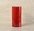 VELA CILINDRICA  10 x 20 cms SIN AROMA - comprar online