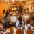 EXPERIENCIA CANDLE BAR BY AMORA 