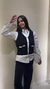CONJUNTO EMILIA - comprar online