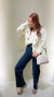 CARDIGAN MERCED BY CATALEIA - comprar online
